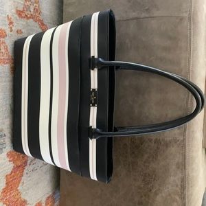 Kate Spade large tote